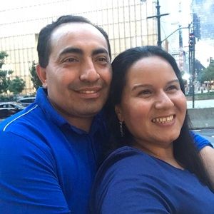 Meet your Posher, Mirna